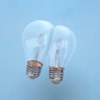 Не трожь дедовы витаминки!