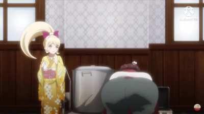 Please don’t click on this video for your sanity