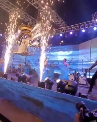 HMFT after we get married