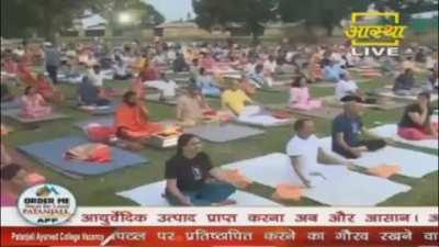 Fellas is it selfish and unethical to save someone's life?