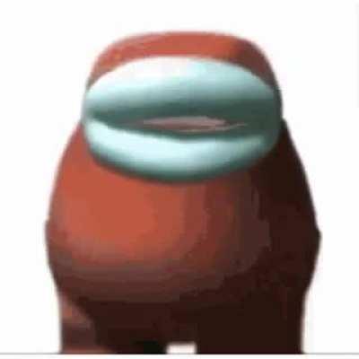 This is the result of the covid vaccine. His words after getting it are horrifying.