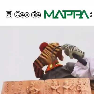 BeelcitosMemes - Video #1445