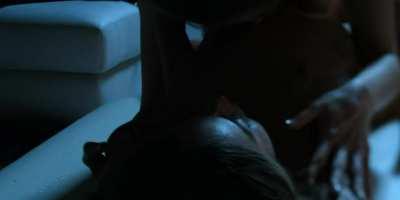 Lili Simmons- Power Book IV E1