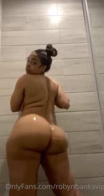 Let’s go fellas join premium now