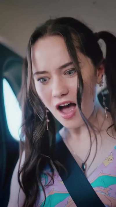 Yakuza 0 Mentioned 😏