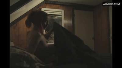 Ruby Larocca - Bone Sickness (2004)