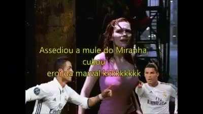 Esse é seu idolor? 😡😡😡