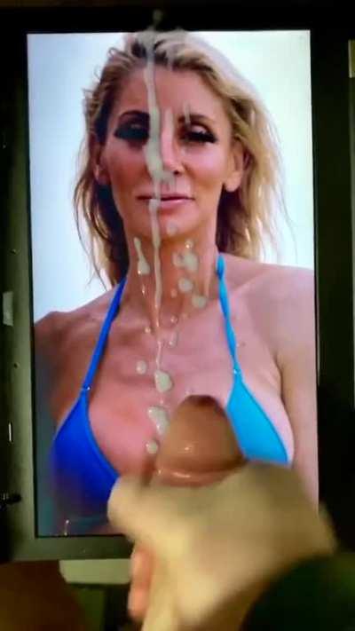 🚨Ropes for a milf!🚨