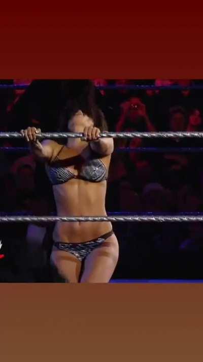 Layla is so underrated