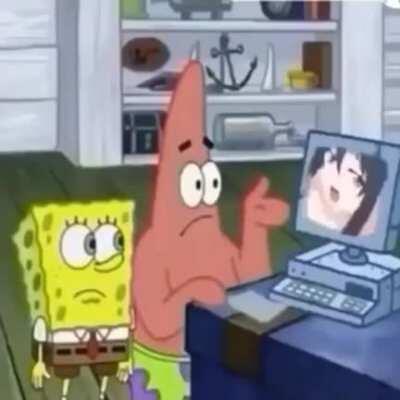 Tenemos tecnología...