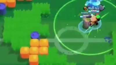 every .exe video ever