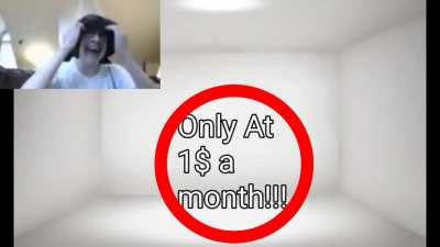 Nintendo Switc تحمي ل ماين كرافت ماين ين كرافكراففت ماين كرافتتحميل ماين كرافت ماين كرافت Haramتحمايناين كرافتتحميلت ماين كرافت😭😭تحميل ماين كرافت ماين كرافتتحميل ماين كرافت ن كرافتallah reveal