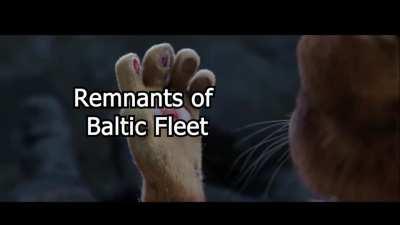 The Russo-Japanese war was the first European loss to an Asian country in centuries