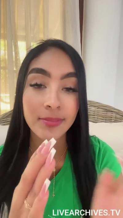 @ssamieverass (09-01)