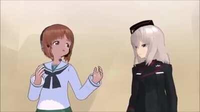 SCOTLANDDDDDDD!!!!!!