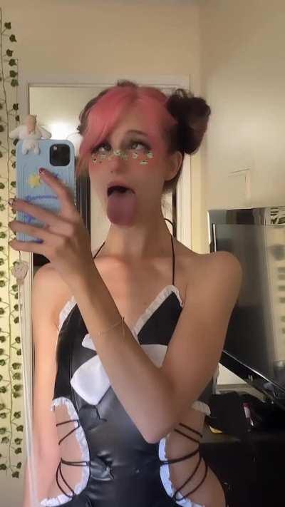 Just let me ruin your life already... you know you want to