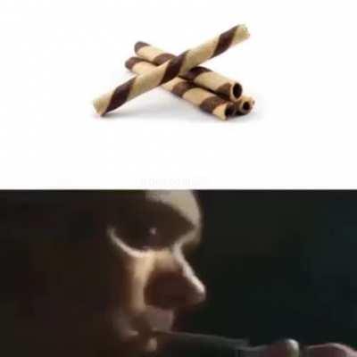 znalazłem na diskordzie nie wiem czy tu byo a jak tak to sory