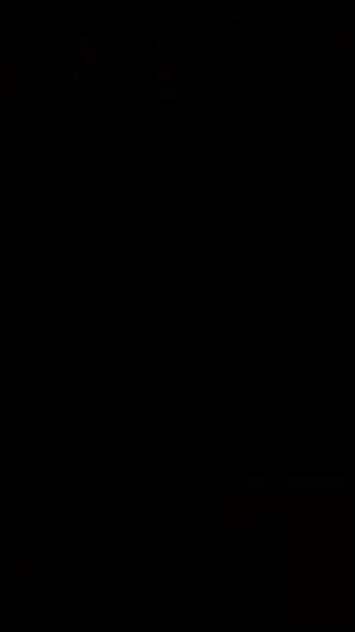 What two years of game development looks like