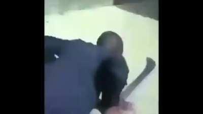 RodSquare - Video #0006