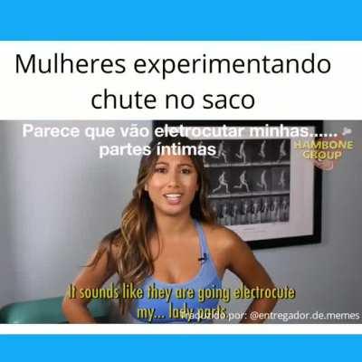 Agora nos temos a resposta,senhoras e senhores,lhes apresenta a verdadeira duvida que todos nos tínhamos!!!!!!!!!!!!!!!!!!!!!!!! OBS:ta traduzido tudo