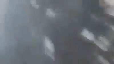 The fate of Hindus in Bangladesh