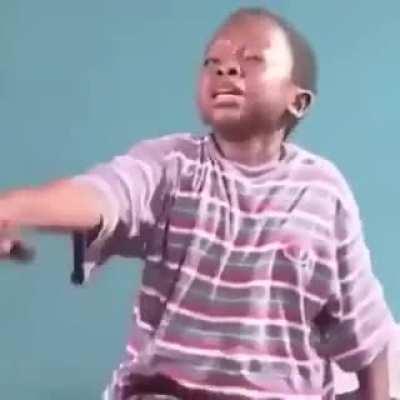 When you’re dead reading chat and nobody is voting for the imposter who killed you