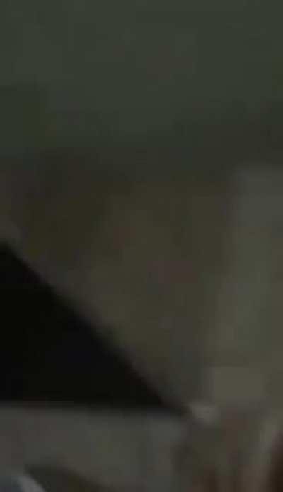 “Vai tomar chinelada”