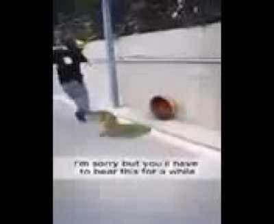 With just your small size 