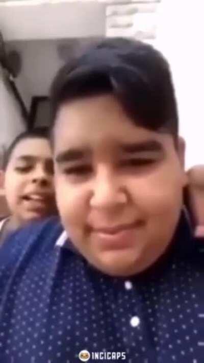 First montajım baya acemice olabilir kusura bakmayın.