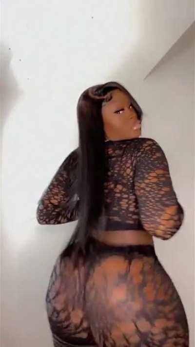 LamborghiniBodiezz #Approved😍🍑✅