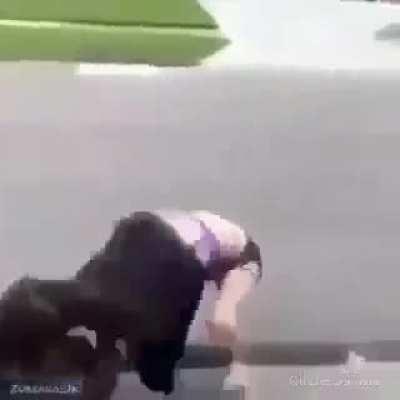 MoaiGreddit - Video #0799