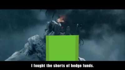 Lord of the Stonks. Shoutout to u/JensJuergen who created this marvel!