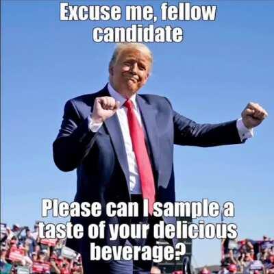 thank you coca cola. (this isn't original content)