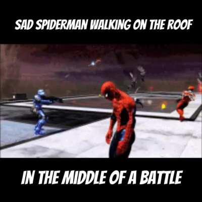 I'm 15 and this is yeet