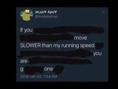 Cursed_ if you design a quest....