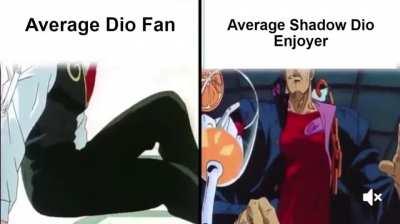 u/SpainwithoutS61 this is an epic template