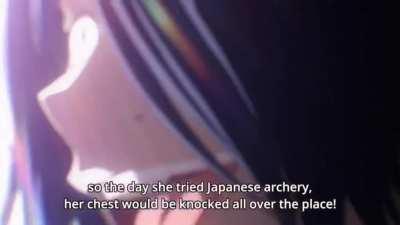 Ishigami x Unravel x Billie Jean