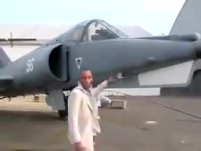 We are sending our best sales representatives to Portugal