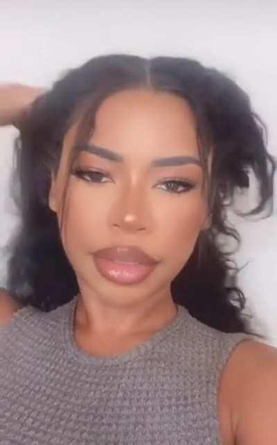 😳🔥❤️‍🔥