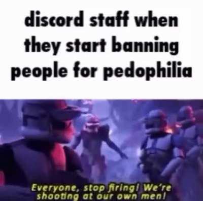 I don’t know what to title this