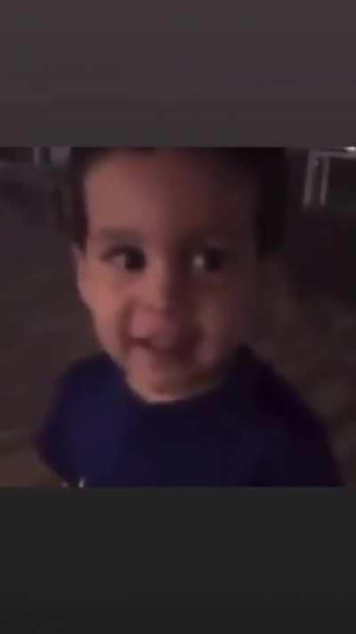 What do you think about California?...