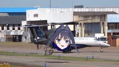 Helikopter Helikopter