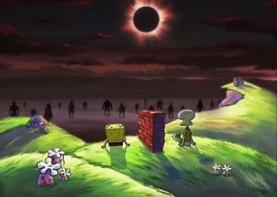 Guts &amp;amp; Casca both longing for Griffith&rsquo;s coming, kept apart by a wall of lies&hellip;