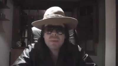 Lo recorte por si algún día lo nesecitan