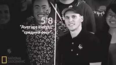 This man is a sick individual [please be on the lookout]