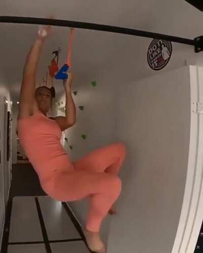 How To Use A Stud Finder.