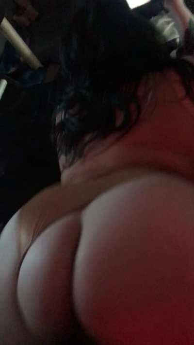 I can play animal crossing for hours like this