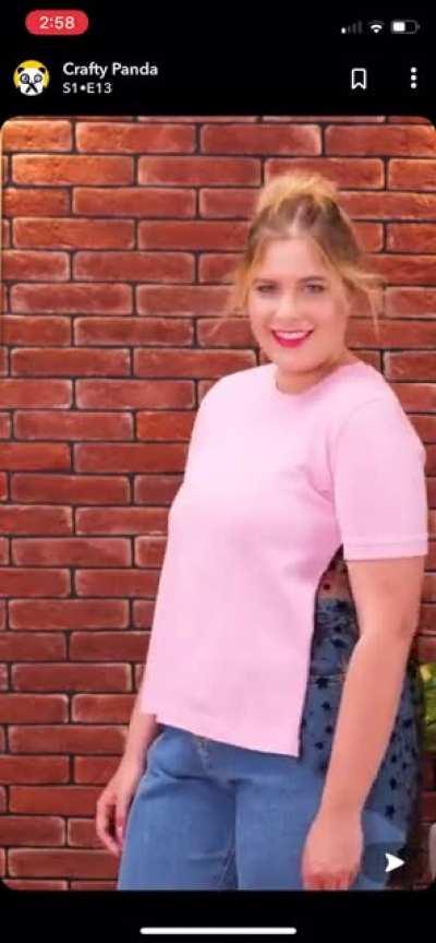 9 plus size fashion secrets