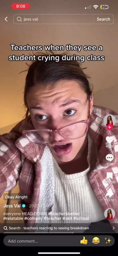 Ughh to deep into the search again