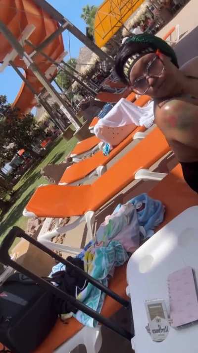 Lavish Styles Instagram Story Post (@thereallavish2)